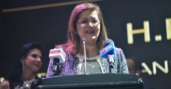 الحكومة تنظم مسابقة بين الوزارت لأفضل ثلاث موازنات برامج وأداء بـ2019/2018