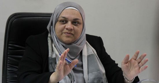 Head of the Secretariat of Mental Health and Addiction Treatment: The addiction rate has increased to 5% and substance abuse to 7.1%… Menen Abdel Maqsoud: We provide all treatment services in 24 hospitals … and provides the latest schizophrenia treatment Protocols for free