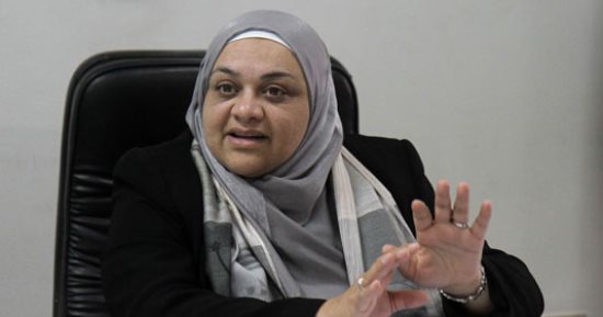 الصحة تحذر الشباب من تعاطى "القنب المخدر"..وتؤكد: يدمر المخ ويسبب الوفاة