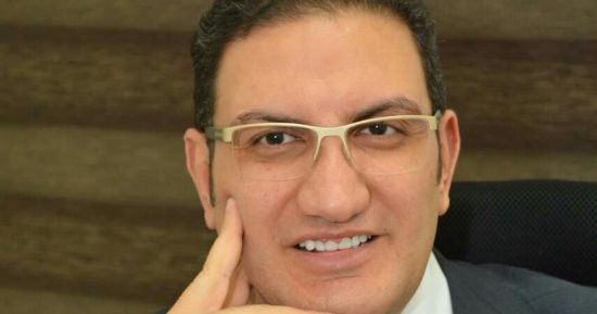 رئيس لجنة الطاقة بجمعية رجال الأعمال: توقف استيراد الغاز خبر سار لكل المصريين