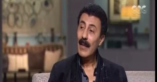 مودى الإمام عن إحياء موسيقاه: كانت أمنية من 40 سنة