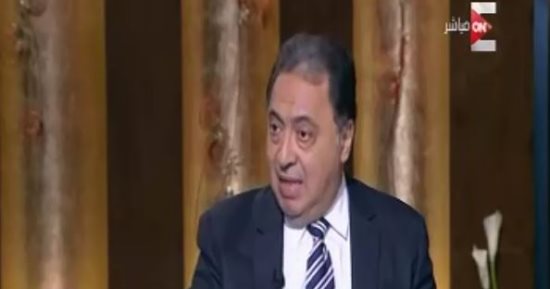 وزير الصحة لـ"ON E": مصر أرخص دولة فى أسعار الدواء.. ولا توجد زيادات جديدة