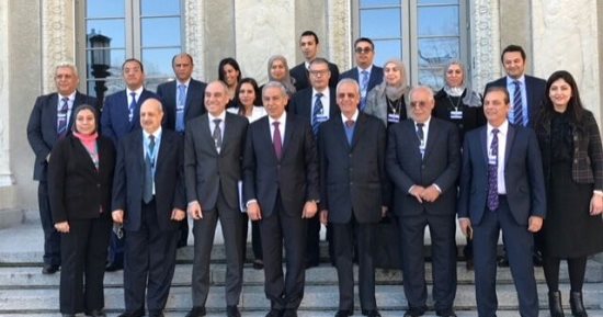 وزير التجارة: مراجعة سياسات مصر التجارية جاءت لتؤكد نجاح الإصلاحات التشريعية