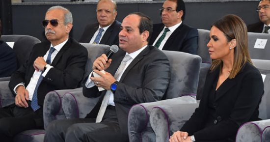 اعرف كل حاجة.. أهم 10 أخبار على مدار اليوم الأربعاء