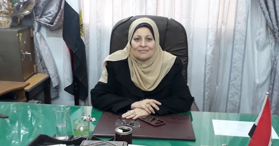 وكيل مديرية التضامن بالغربية: بدء تقديم القروض دون فوائد للأم المعيلة 