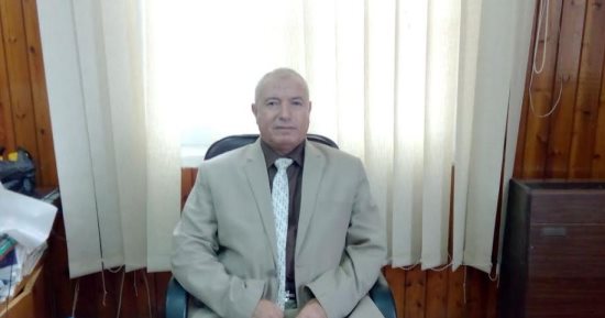 "زراعة كفر الشيخ": إقامة مشروعات أبقار حلاب وحجر بيطرى للعجول المستوردة