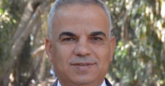 مدير الترميم بالمتحف الكبير:  المعارضون للمعارض الخارجية لا يريدون الخير لمصر