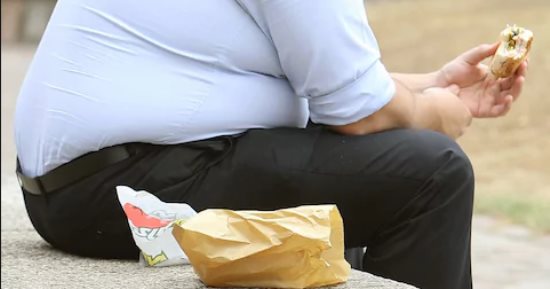 4 أسباب نفسية بتخليك تأجل فكرة رجيم إنقاص الوزن اعرفهم واتحكم فيهم