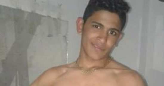قارئ ينوه عن عدم العثور على جثة ابنه منذ 5 أشهر
