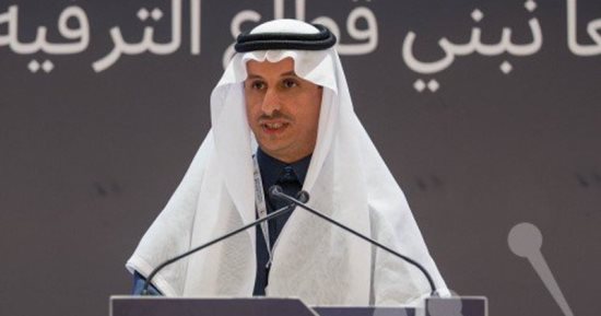 رئيس هيئة الترفيه بالسعودية: مجتمعنا منفتح والمملكة ستكون مثل المدن العالمية
