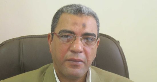تموين بورسعيد: سحب تصاريح مستودعات البوتاجاز المخالفة منعا للتلاعب بالأسعار