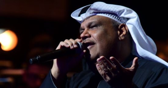 شعيل ورويشد وراغب علامة يحييون حفلين فى البحرين