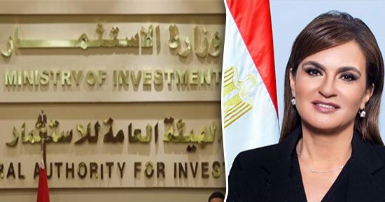 الإحصاء: تأسيس 18.3 ألف شركة فى 2017.. و"الأموال المصرية" الشريك الأكبر