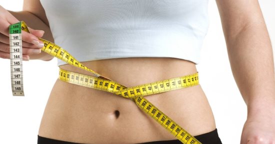 استغلى الصيام واتخلصى من الكرش.. 4 حاجات اعمليها لحرق دهون البطن