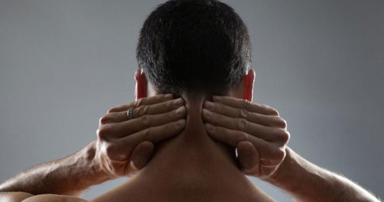اعرف جسمك.. عضلات الرأس والرقبة "كنترول" الوجه والفم والعين