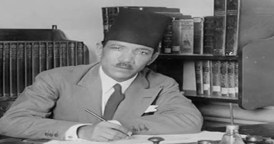 ذاكرة اليوم.. سقوط دمياط فى أيدى لويس التاسع ورحيل أحمد رامى ومحمد نجم