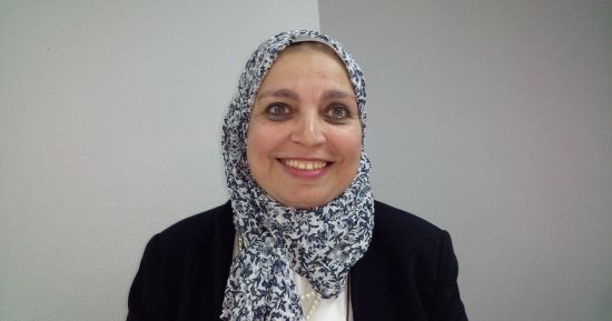 بشرى لمرضى فيروس بى.. طرح أكثر من 25 دواء جديد يقضى على المرض قريبا (صور)