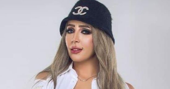 إيمان أبو طالب تقدم فعاليات المؤتمر العلمى الثانى بحضور وزراء وشخصيات عامة