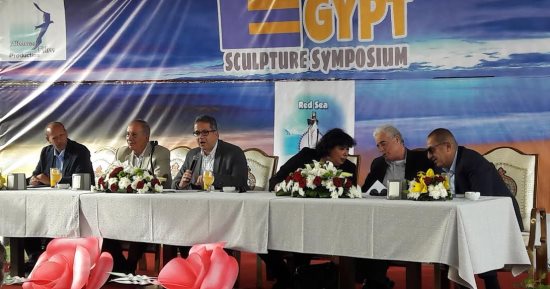 كامل أبو على: على الدولة أن تثق فى المستثمرين لزيادة استثمارتهم 