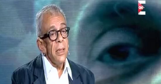 يسرى نصر الله لـON E: العلاقات بين الرجل والمرأة مركبة وأريد وصفها بفيلم