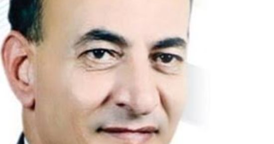 فوز 3 أعضاء جدد بانتخابات نقابة المهندسين فى كفر الشيخ