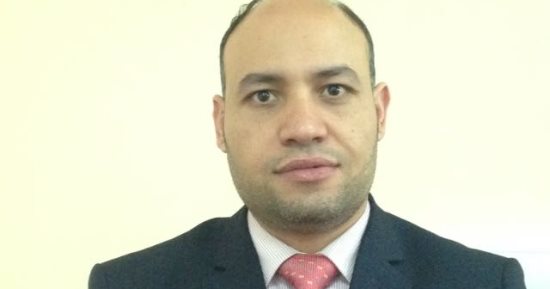 مدير الإعلام الدينى بالأوقاف يطالب العلماء بتكثيف جهود مواجهة التطرف