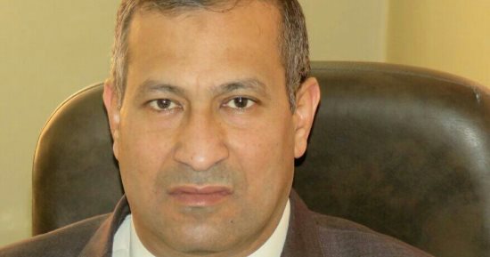 مباحث الغربية تكشف غموض السطو المسلح على شركة بطنطا وسرقة 820 ألف جنيه