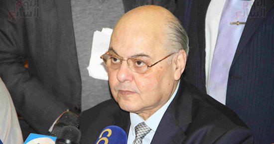 غدا.. عدد من القبائل العربية تعلن دعمها لموسى مصطفى بانتخابات الرئاسة