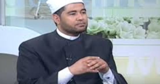 عالم أزهرى:  الثقافة والدين والفكر حائط صد منيع فى مواجهة الإرهاب