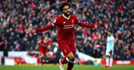 بحلم بهاشتاجى.. "أحلام الشارع المصرى" يغزو تويتر بـ3 أمنيات موحدة للشباب.. القضاء على الإرهاب وفرص عمل وتيسير الزواج أبرز الأمانى المشتركة.. ومغردون يتمنون فوز محمد صلاح بأفضل لاعب بالعالم وبث مجانى للمونديال