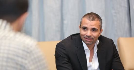 "جوميا" تتعاقد مع "فورى" لتحصيل مشتريات عملائها فى كل أنحاء الجمهورية
