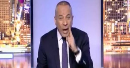 فيديو.. أحمد موسى: فرض 2000 ريال رسوما على العمرة قرار غير دستورى