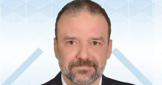 عالم مصرى: ساستعرض الاستفادة من قطرات الندى لمواجهة العجز المائى