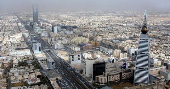 السعودية تقرر وقف التعليم الموزاى فى الجامعات