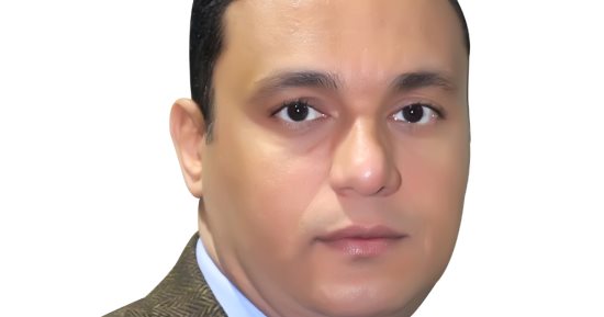 سكرتير عام المنوفية: فتح الحدائق والمنتزهات مجانا احتفالا بالعيد 