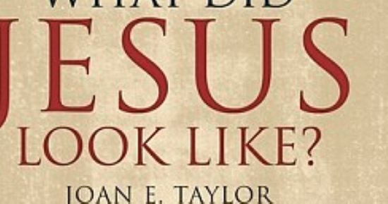 كتاب "ما هو شكل المسيح" يؤكد: الأناجيل الأربعة لم تصف مظهره.. فكيف تخيلناه