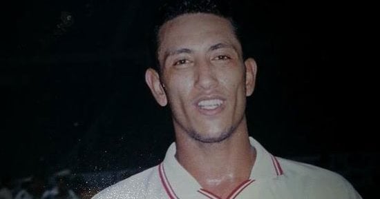 حكاية بطولة زملكاوية .. 2002 / 2003 أصعب دوري في تاريخ الزمالك