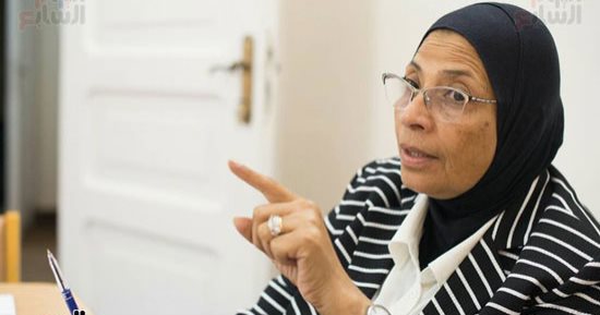 "قومى المرأة" بالإسماعيلية: نفذنا 100 مشروع لتمكين النساء اقتصاديا.. صور