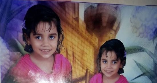 صور.. تأجيل محاكمة موظف بالشرقية قتل طفلته بعد اغتصابها لشهر مايو المقبل