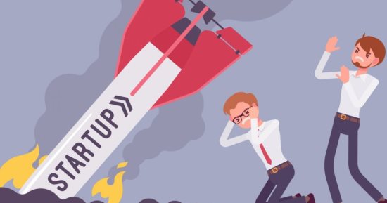 فشل 50% من مختلف العملات الرقمية فى البقاء خلال 2018 رغم ارتفاع البيتكوين
