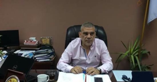 اليوم مكافحة الاتجار بالبشر وزواج القاصرات فى لقاء لشباب الغربية