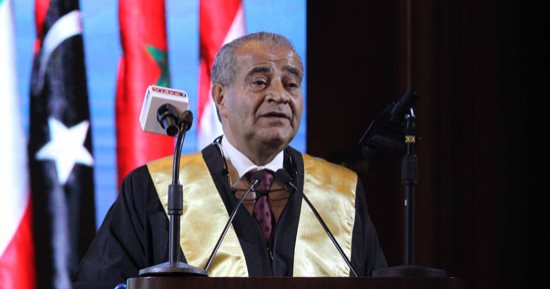 وزير التموين: تحية تعظيم وإجلال لقواتنا المسلحة وجهودها لاستعادة هيبة مصر