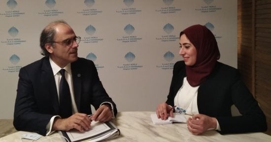 صندوق النقد: مصر تتسلم 2 مليار دولار بعد مراجعة برنامج الإصلاح فى يونيو