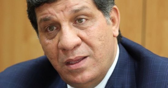 الليلة.. الخبير السياحى أشرف شيحة ضيف ريهام السهلى فى "المواجهة"