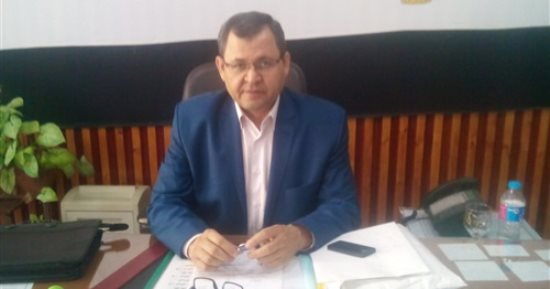 بدء الدورة التدربية فى التحكيم والقضاء الوطنى بحقوق المنوفية مارس المقبل
