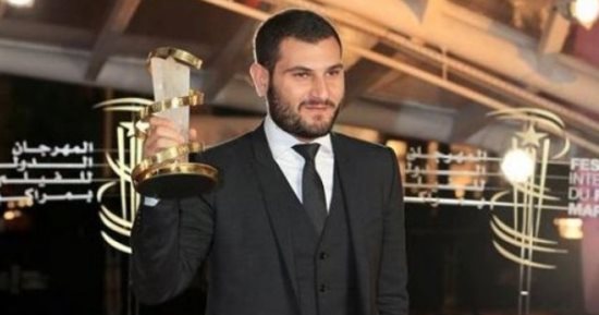  مسلسل جن الأول لشبكة Netflix  بالعربي .. اعرف التفاصيل  