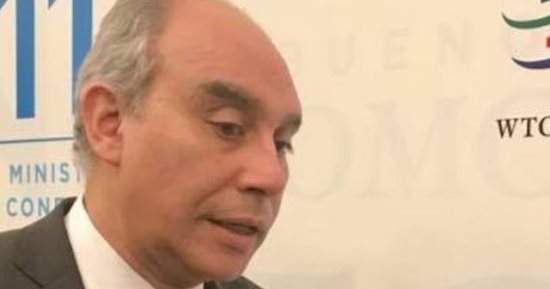 السفير علاء يوسف: مصر تحرص على التعاون الإيجابى مع آليات حقوق الإنسان