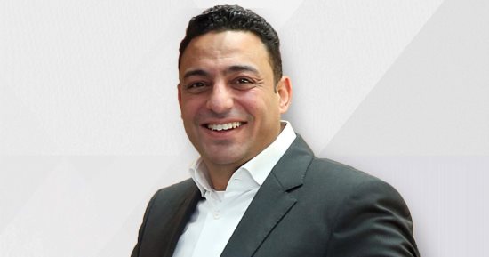 انطلاق فعاليات "ديسكوب دبى" بمشاركة برومو ميديا فى منصة منتجى المسلسلات