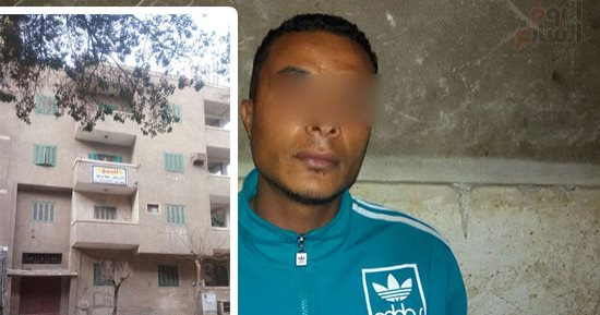 استدعاء ضابطين لسماع أقوالهما في قضية الاتجار بالبشر بالمعصرة