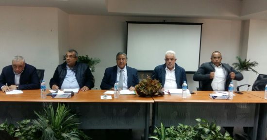 غرفة شركات السياحة: نحترم قرار الدولة فى فرض رسوم على مكررى العمرة